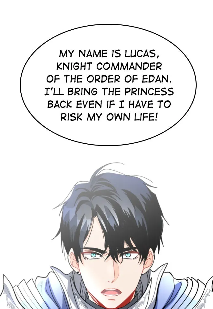 Prince Maker Chapter 7 page 87 - 