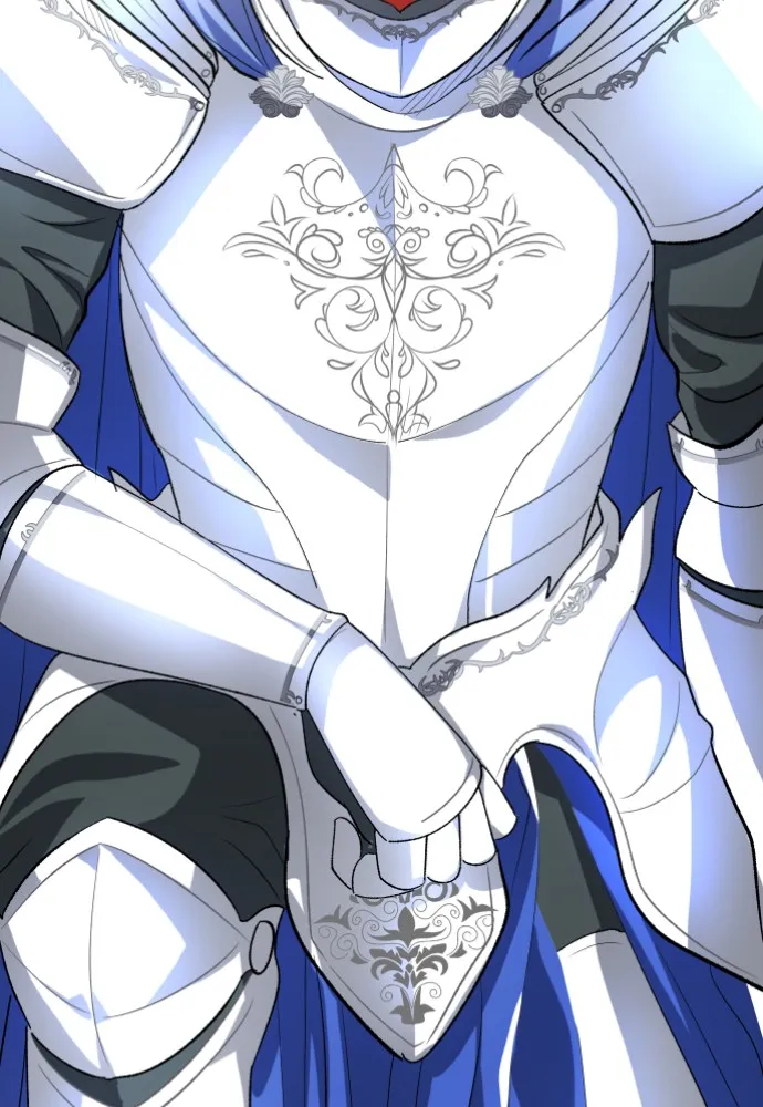 Prince Maker Chapter 7 page 88 - 