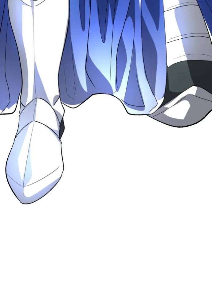 Prince Maker Chapter 7 page 89 - 