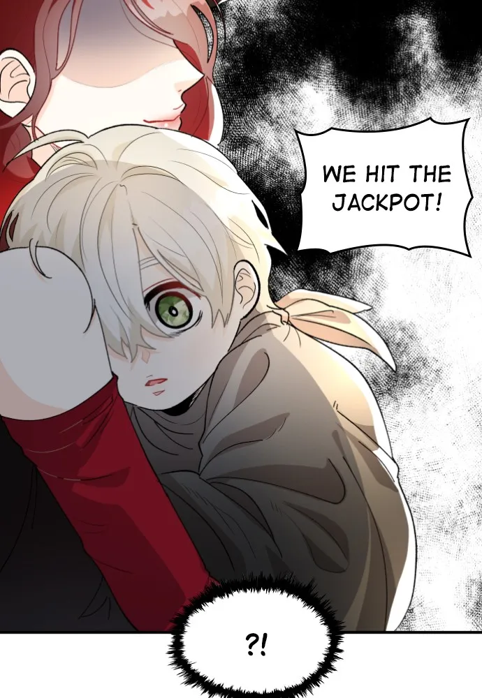 Prince Maker Chapter 7 page 10 - 