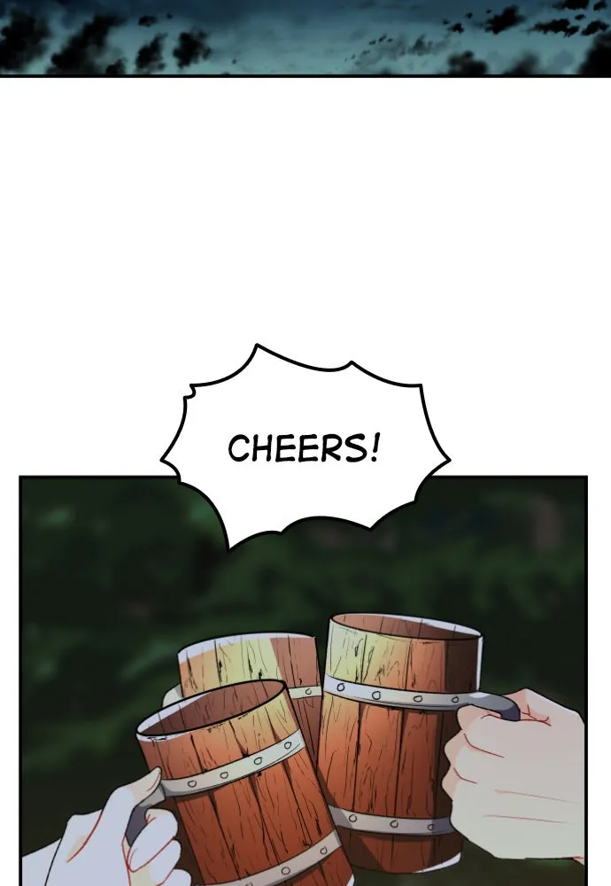 Prince Maker Chapter 7 page 91 - 