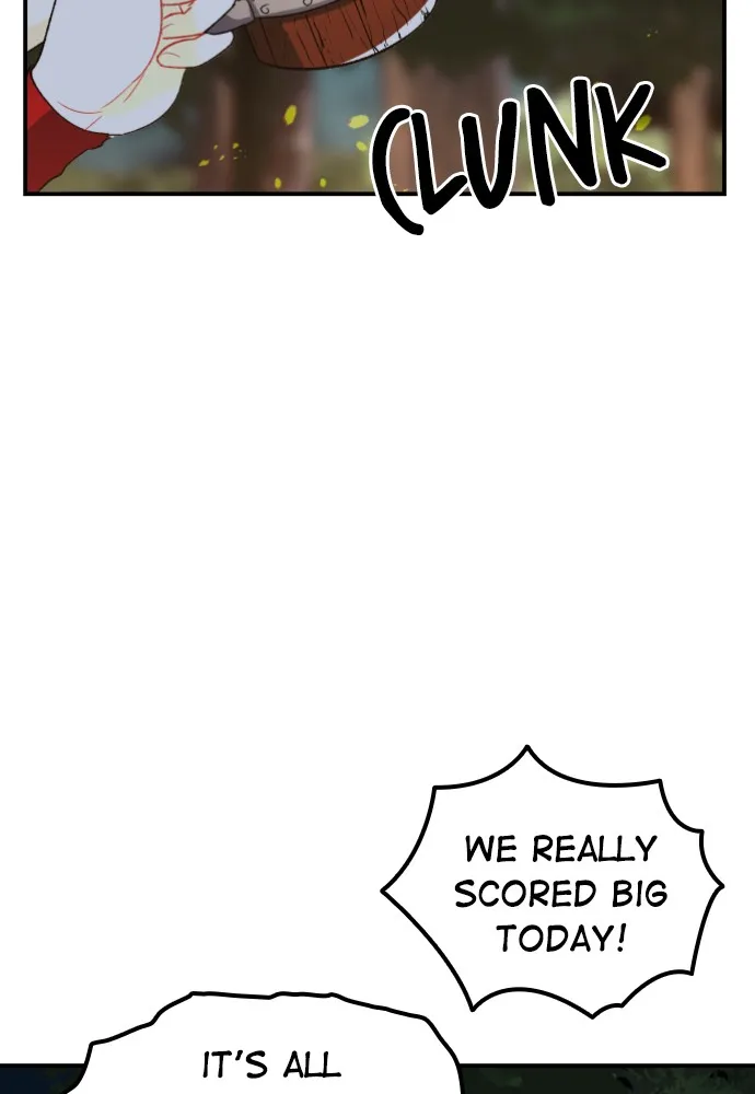 Prince Maker Chapter 7 page 92 - 