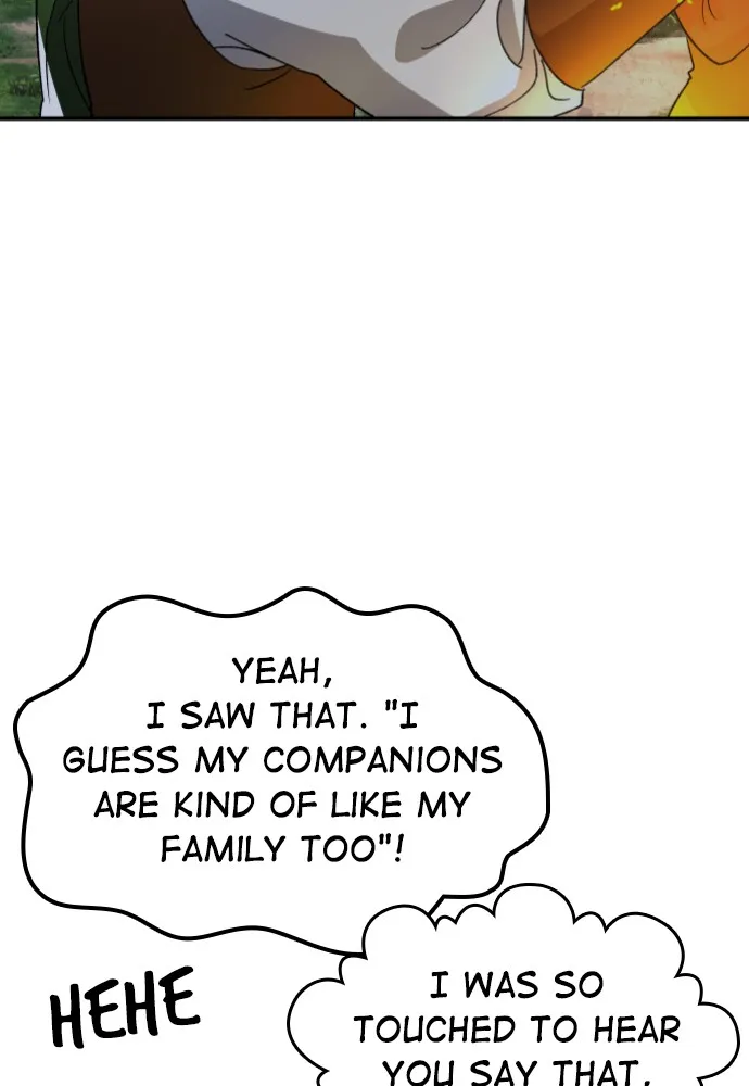 Prince Maker Chapter 7 page 94 - 