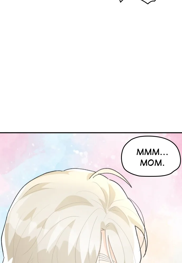 Prince Maker Chapter 7 page 96 - 