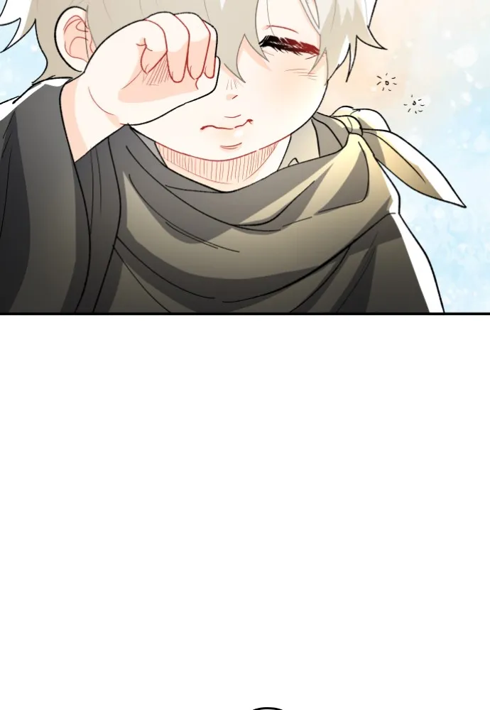Prince Maker Chapter 7 page 97 - 