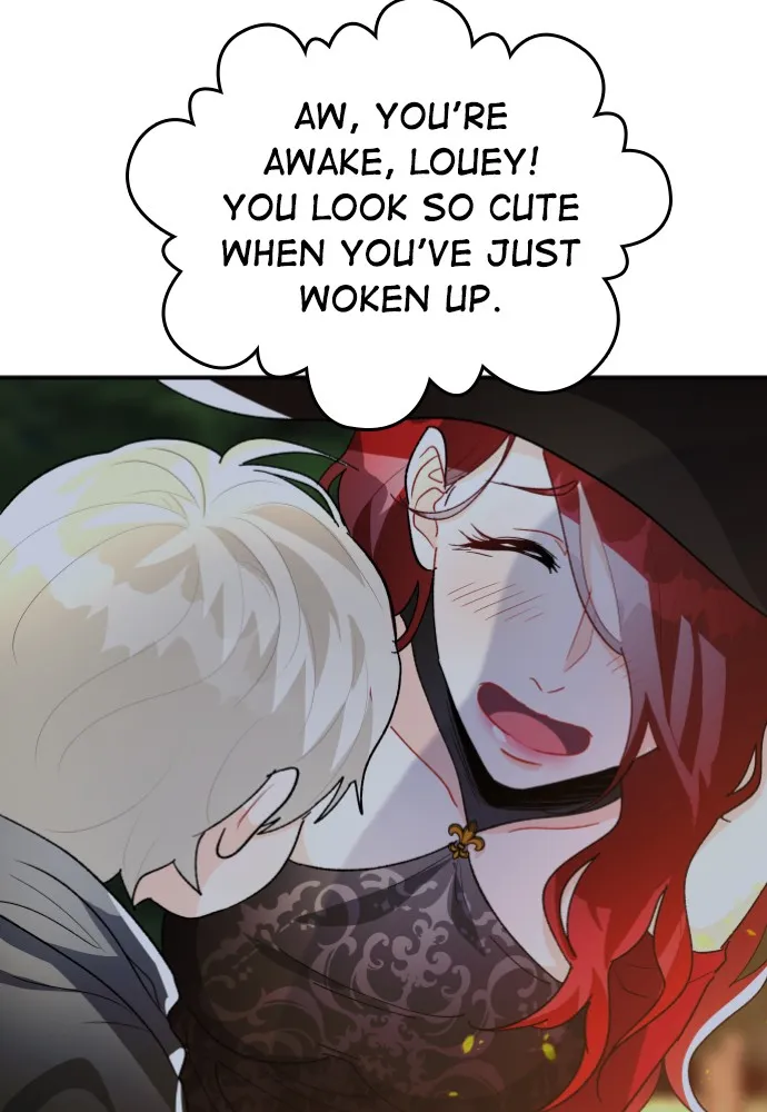 Prince Maker Chapter 7 page 98 - 