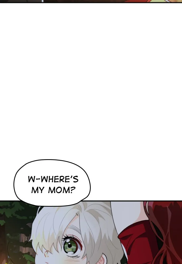 Prince Maker Chapter 7 page 99 - 