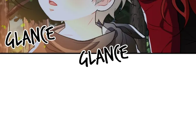 Prince Maker Chapter 7 page 100 - 