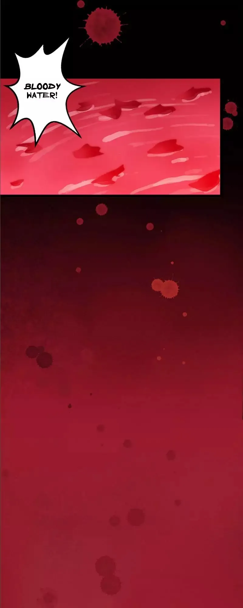 Prince, You're So Cheap! Chapter 1 page 8 - 