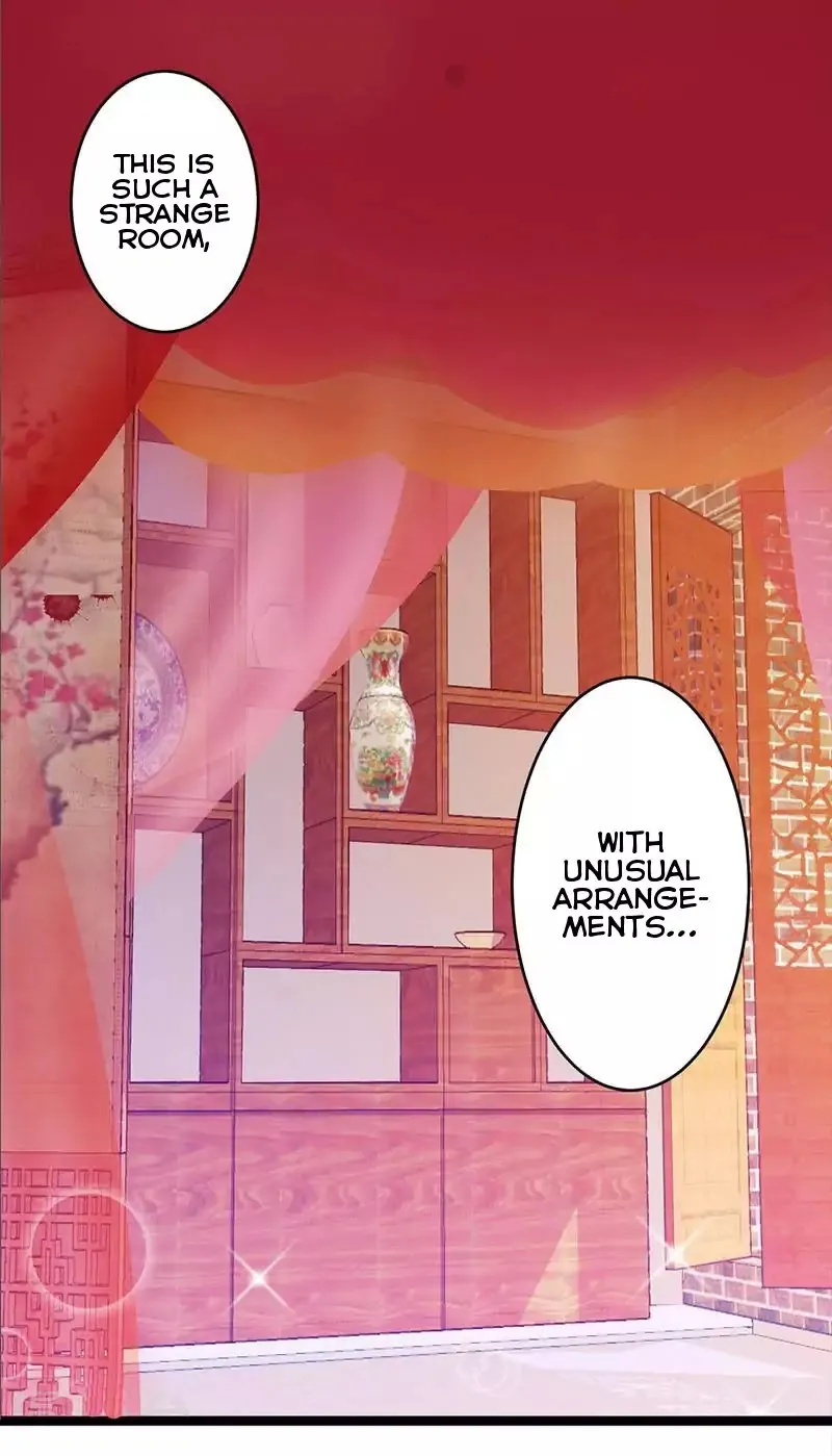 Prince, You're So Cheap! Chapter 1 page 9 - 