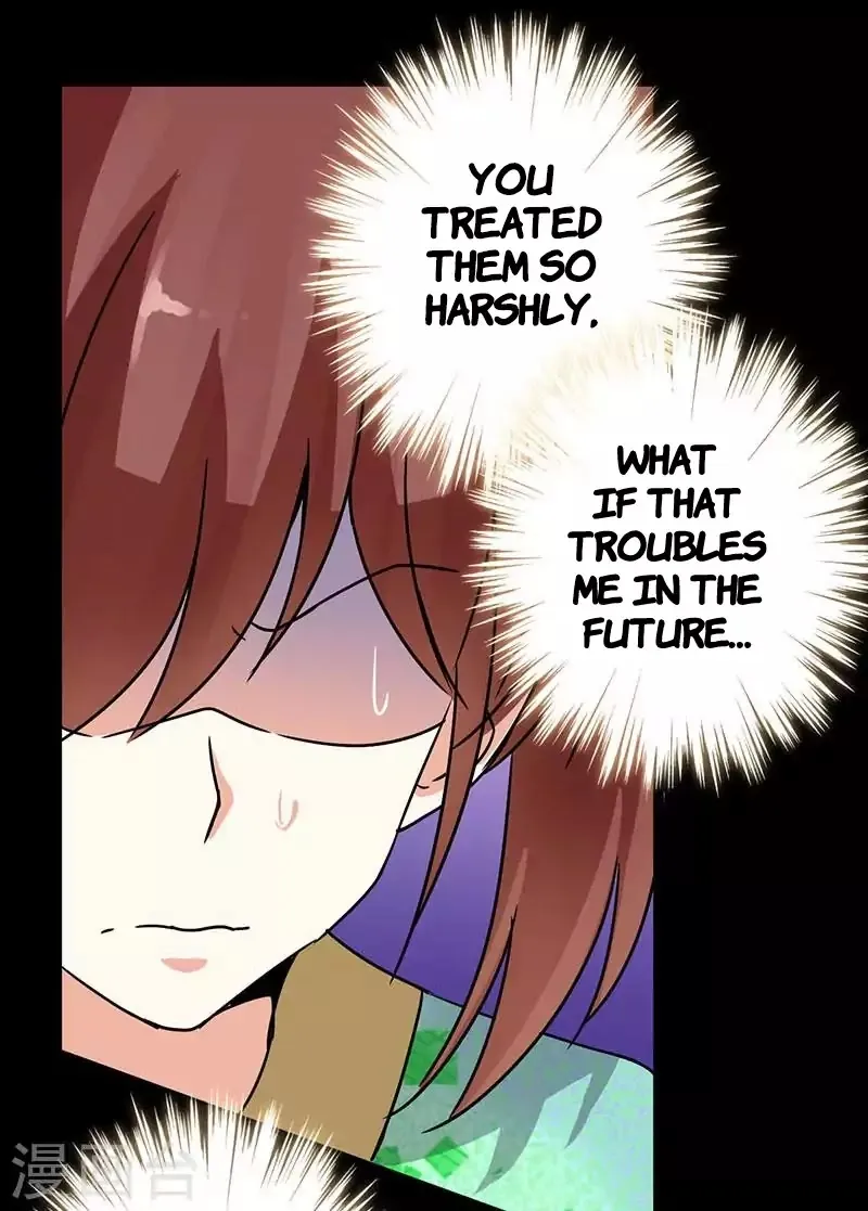 Prince, You're So Cheap! Chapter 10 page 6 - 