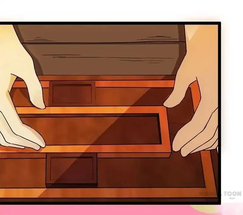 Prince, You're So Cheap! Chapter 12 page 5 - 