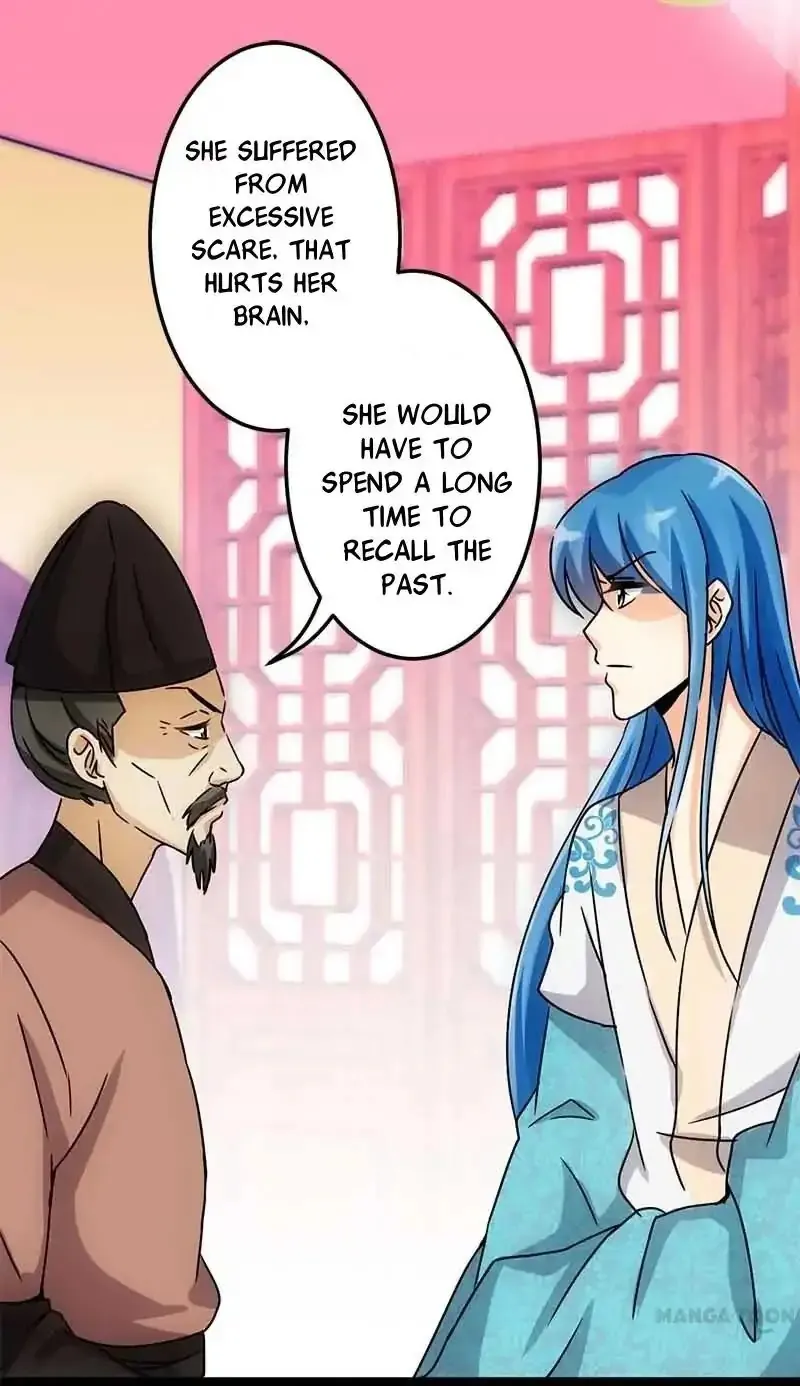 Prince, You're So Cheap! Chapter 12 page 6 - 