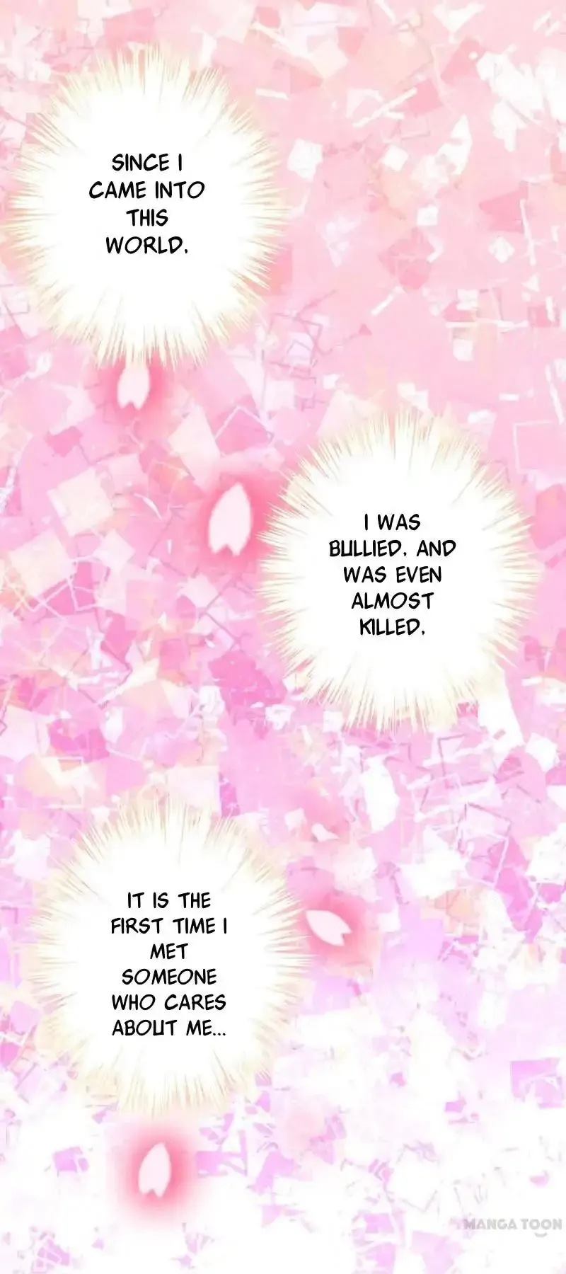 Prince, You're So Cheap! Chapter 13 page 12 - 