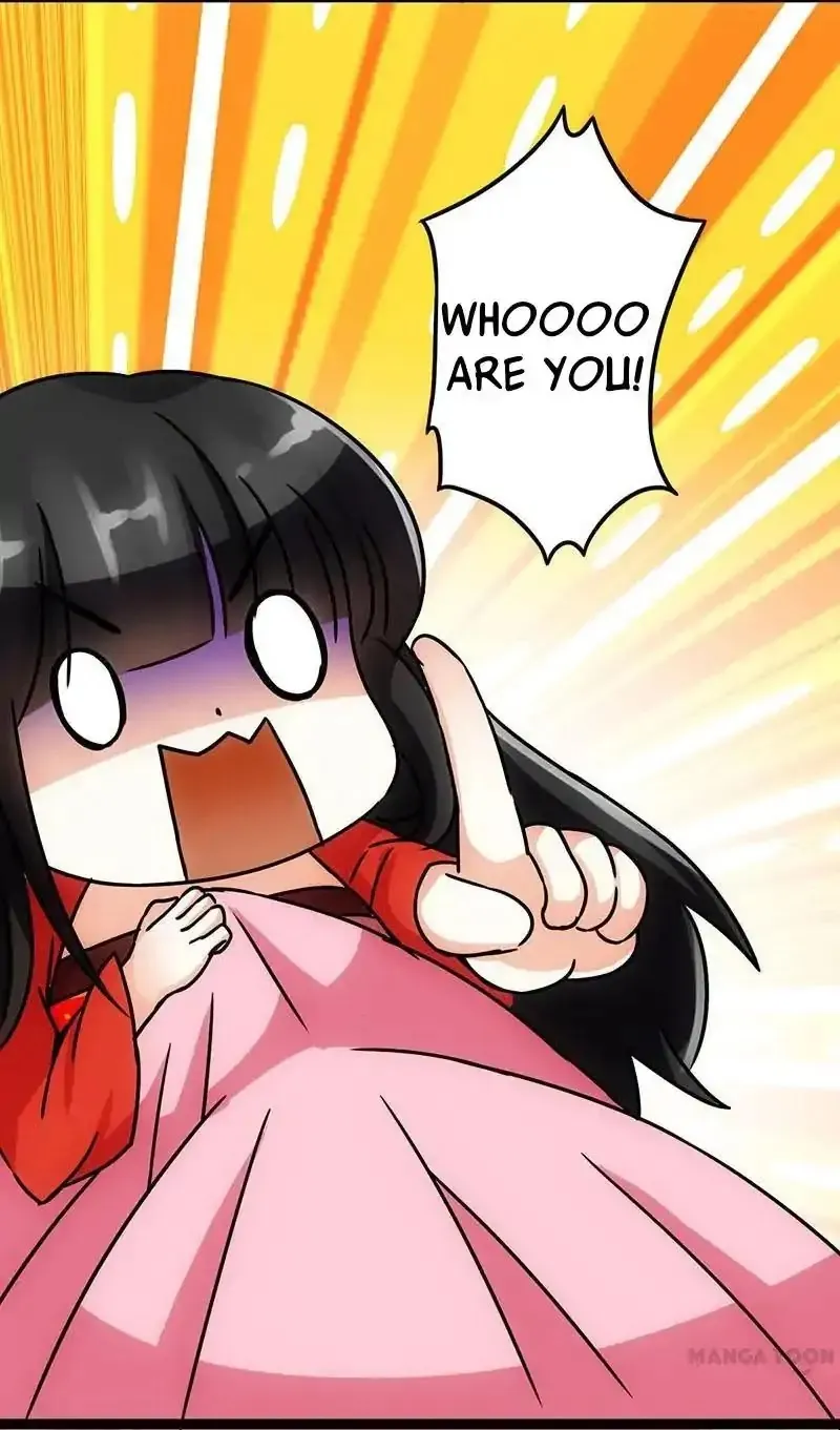 Prince, You're So Cheap! Chapter 13 page 7 - 