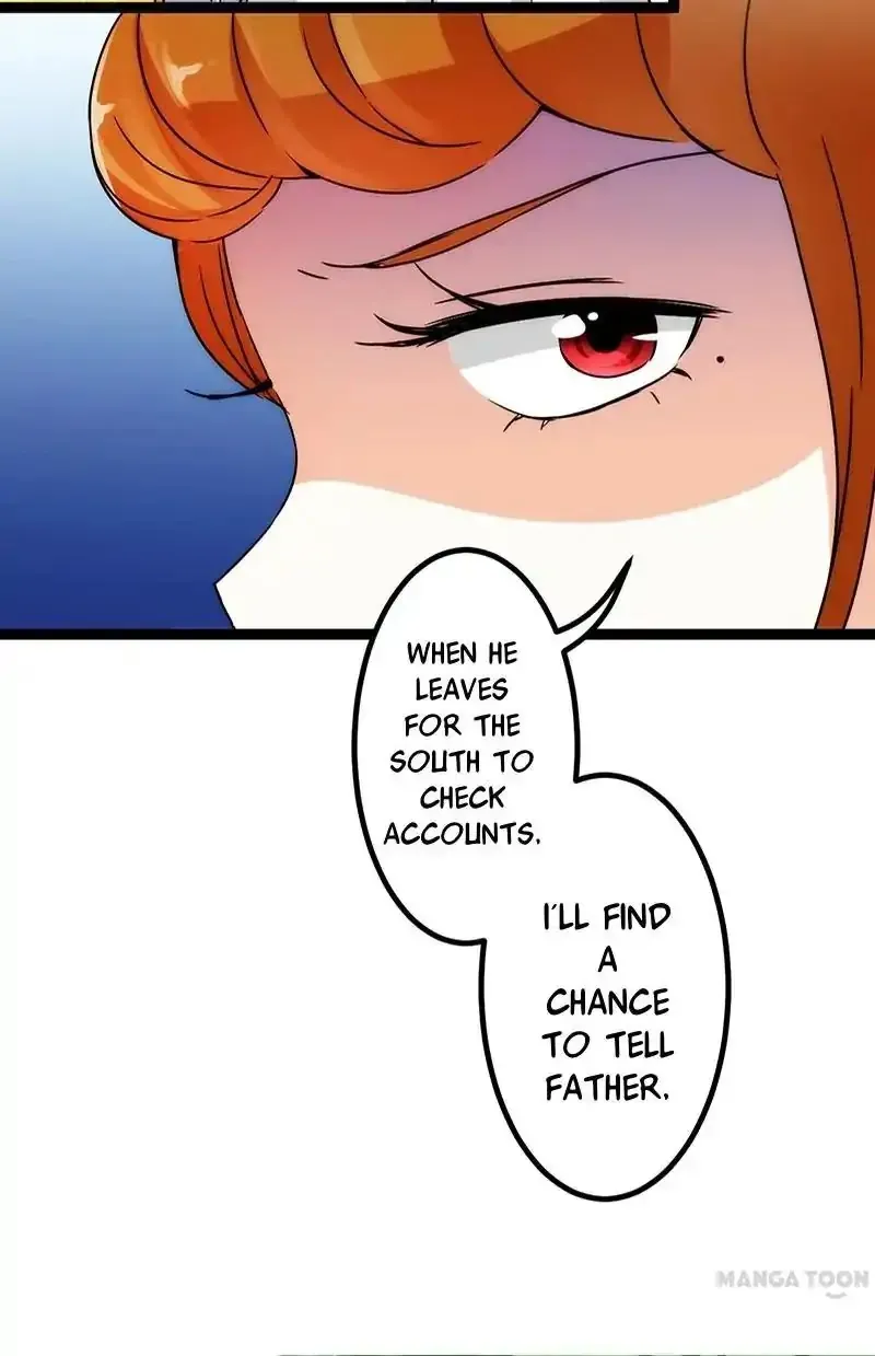 Prince, You're So Cheap! Chapter 14 page 11 - 
