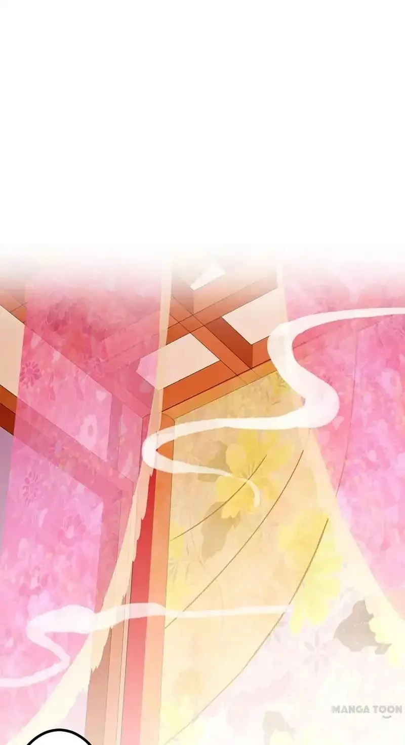 Prince, You're So Cheap! Chapter 14 page 14 - 