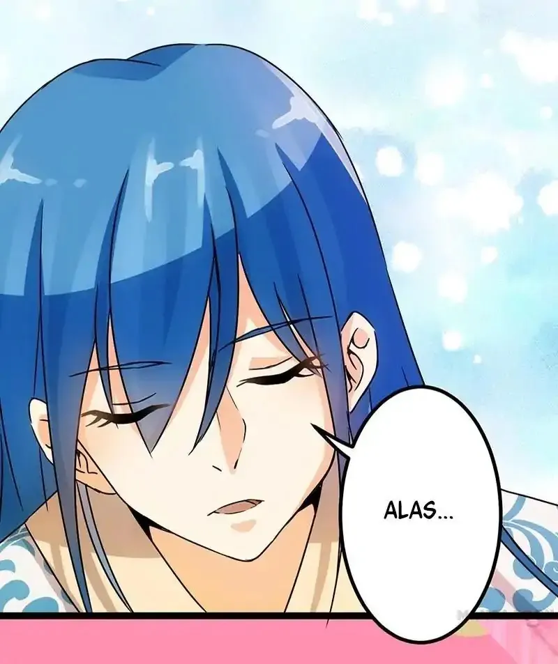 Prince, You're So Cheap! Chapter 14 page 18 - 