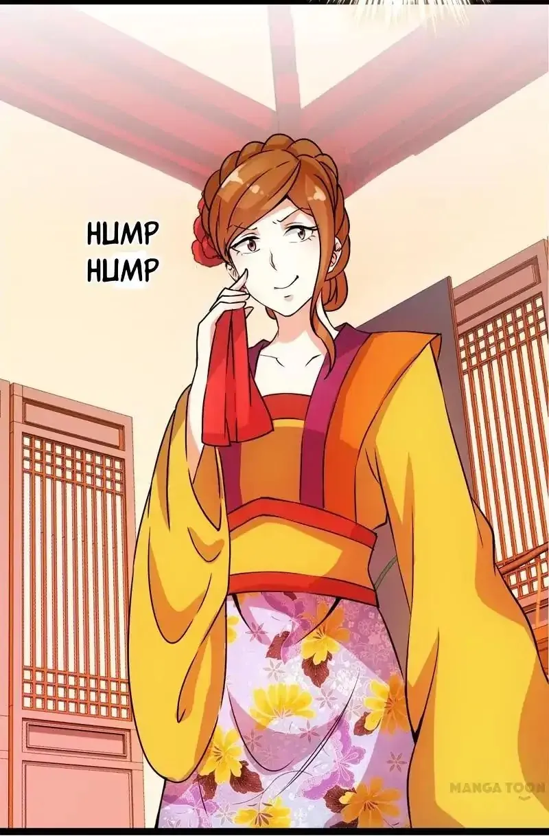 Prince, You're So Cheap! Chapter 17 page 4 - 