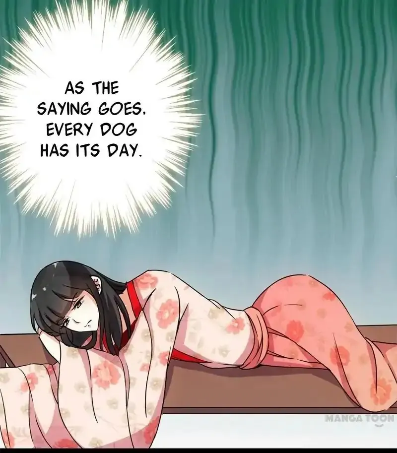 Prince, You're So Cheap! Chapter 17 page 6 - 