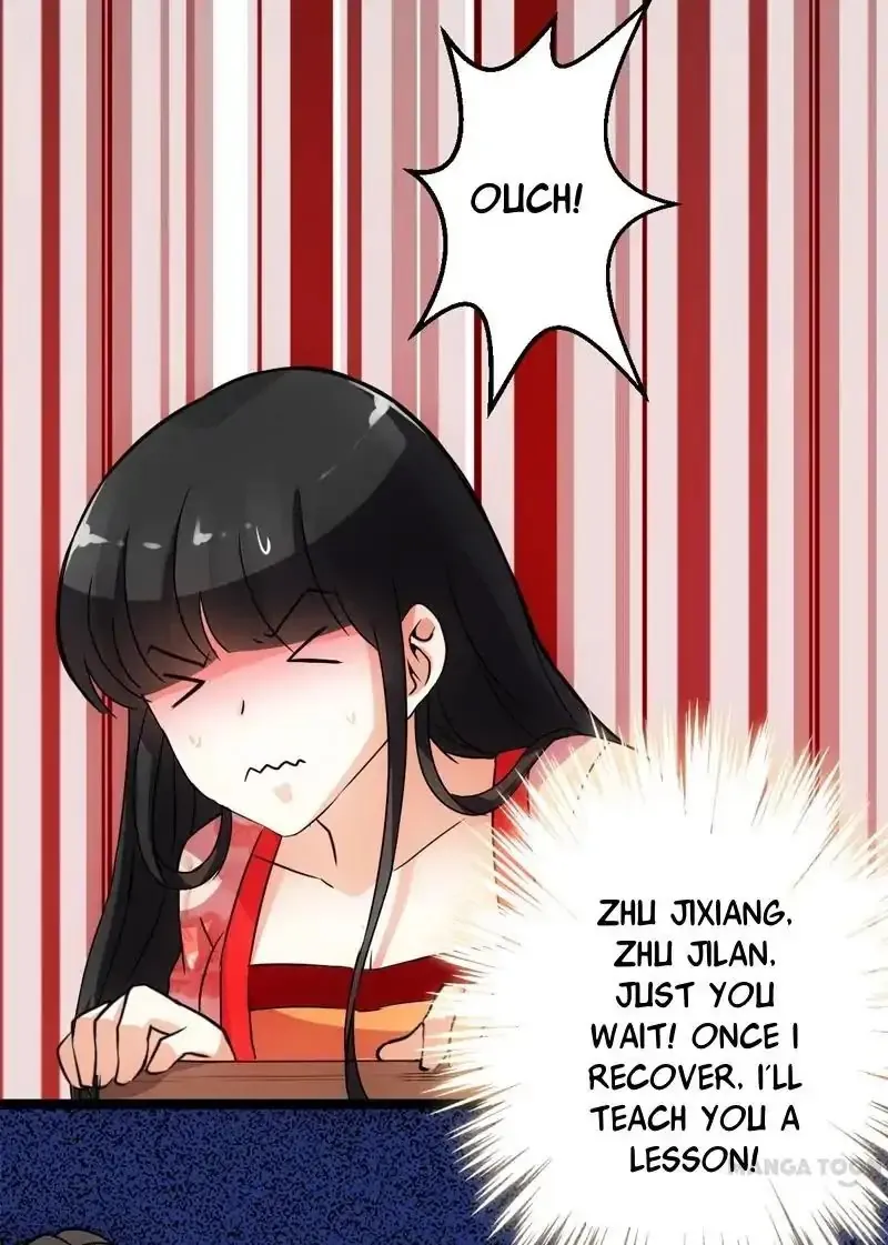Prince, You're So Cheap! Chapter 17 page 9 - 