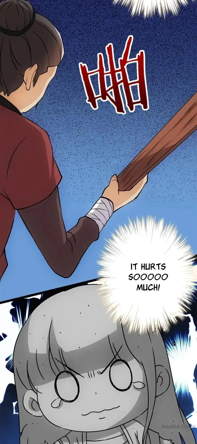Prince, You're So Cheap! Chapter 17 page 10 - 
