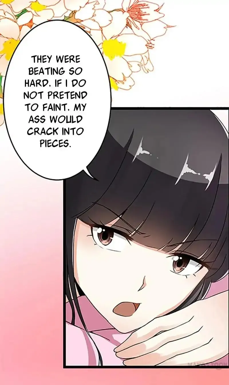 Prince, You're So Cheap! Chapter 18 page 4 - 