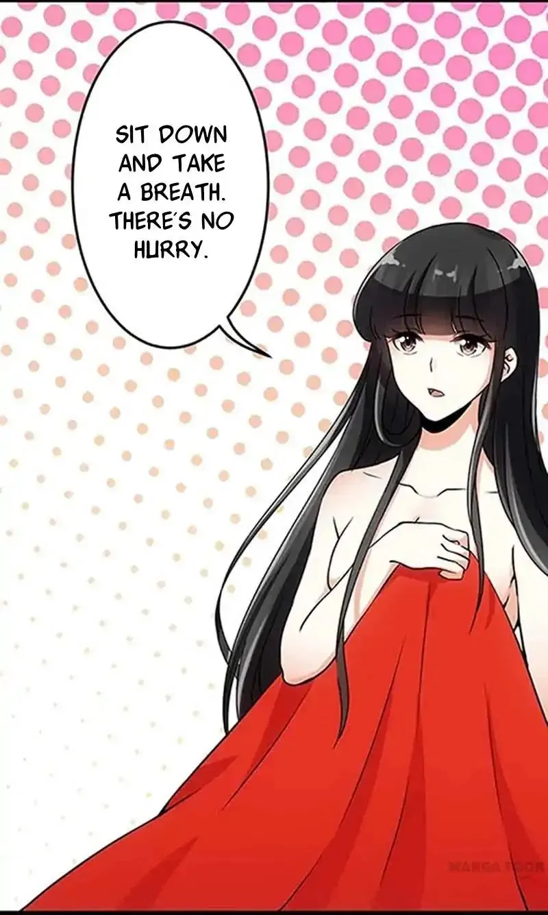 Prince, You're So Cheap! Chapter 19 page 7 - 