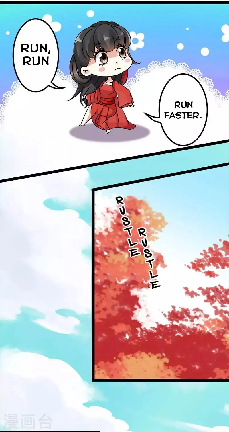 Prince, You're So Cheap! Chapter 2 page 12 - 