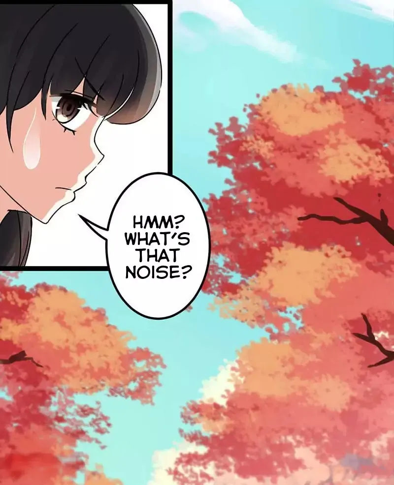 Prince, You're So Cheap! Chapter 2 page 13 - 