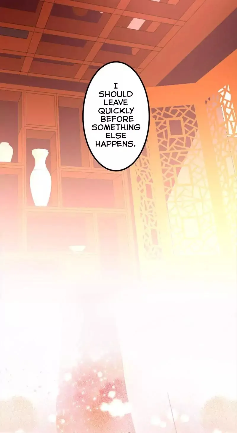 Prince, You're So Cheap! Chapter 2 page 3 - 