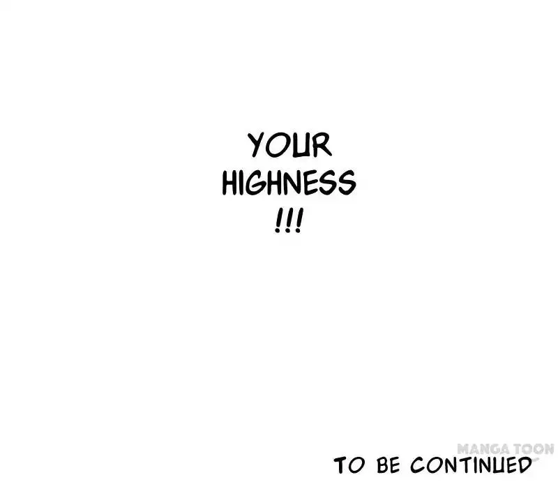 Prince, You're So Cheap! Chapter 22 page 19 - 