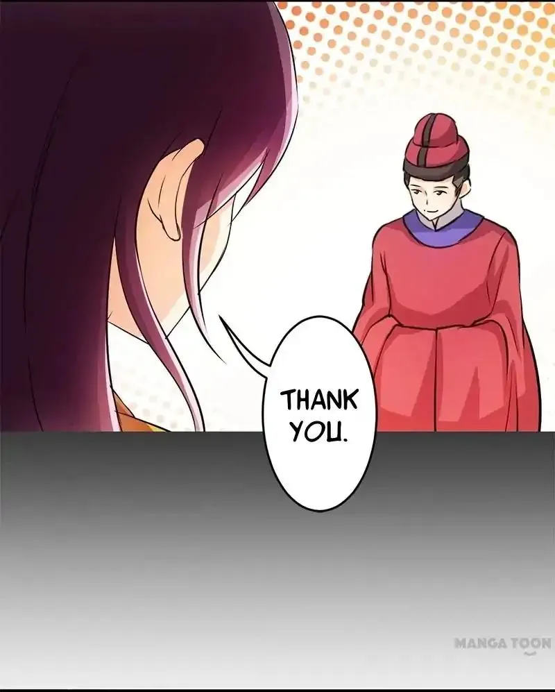 Prince, You're So Cheap! Chapter 28 page 3 - 