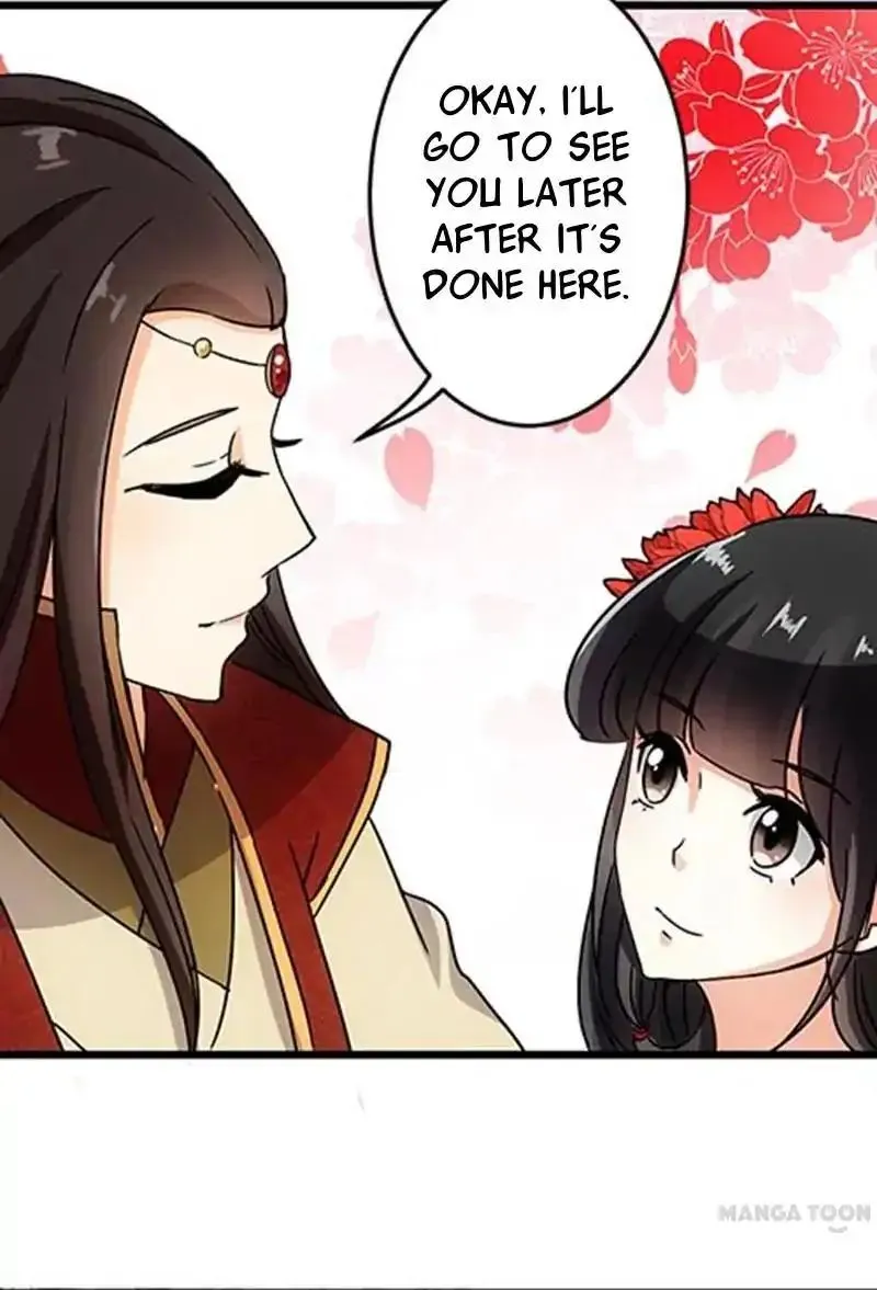 Prince, You're So Cheap! Chapter 39 page 13 - 