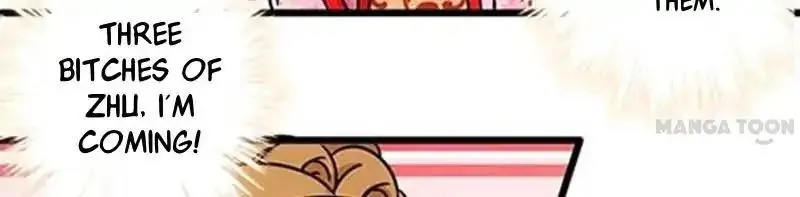 Prince, You're So Cheap! Chapter 39 page 7 - 