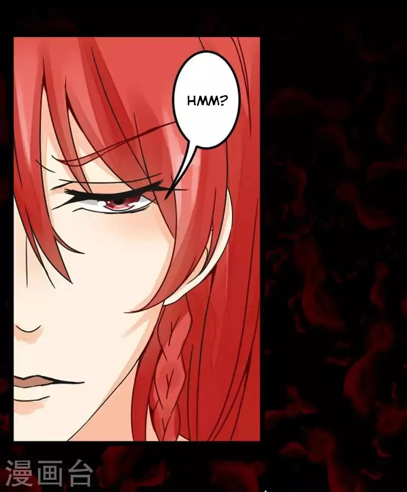 Prince, You're So Cheap! Chapter 5 page 6 - 