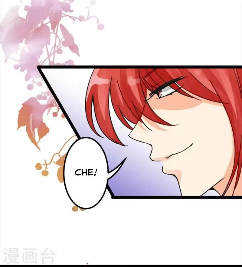 Prince, You're So Cheap! Chapter 5 page 8 - 