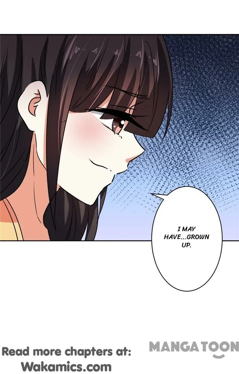 Prince, You're So Cheap! Chapter 511 page 3 - 