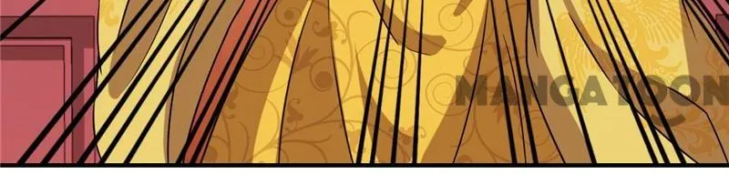 Prince, You're So Cheap! Chapter 521 page 20 - 