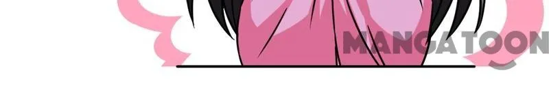 Prince, You're So Cheap! Chapter 521 page 23 - 