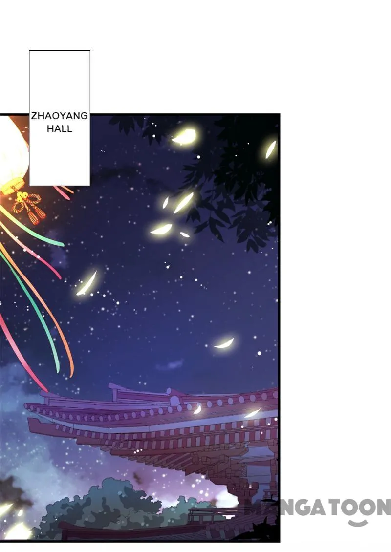 Prince, You're So Cheap! Chapter 521 page 24 - 