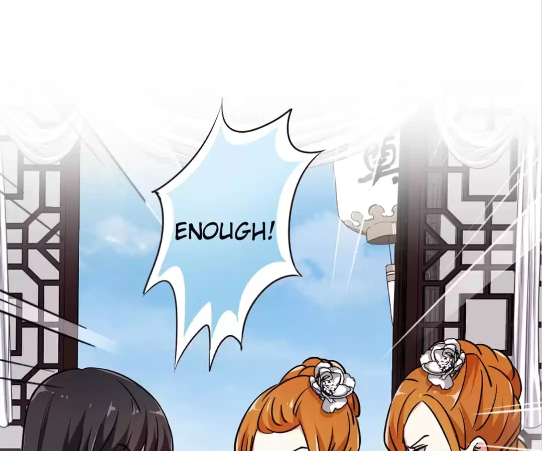 Prince, You're So Cheap! Chapter 534 page 3 - 