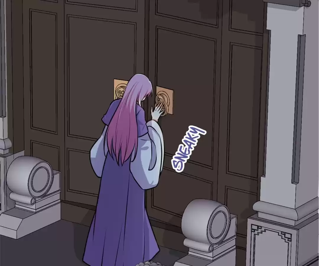 Prince, You're So Cheap! Chapter 535 page 4 - 