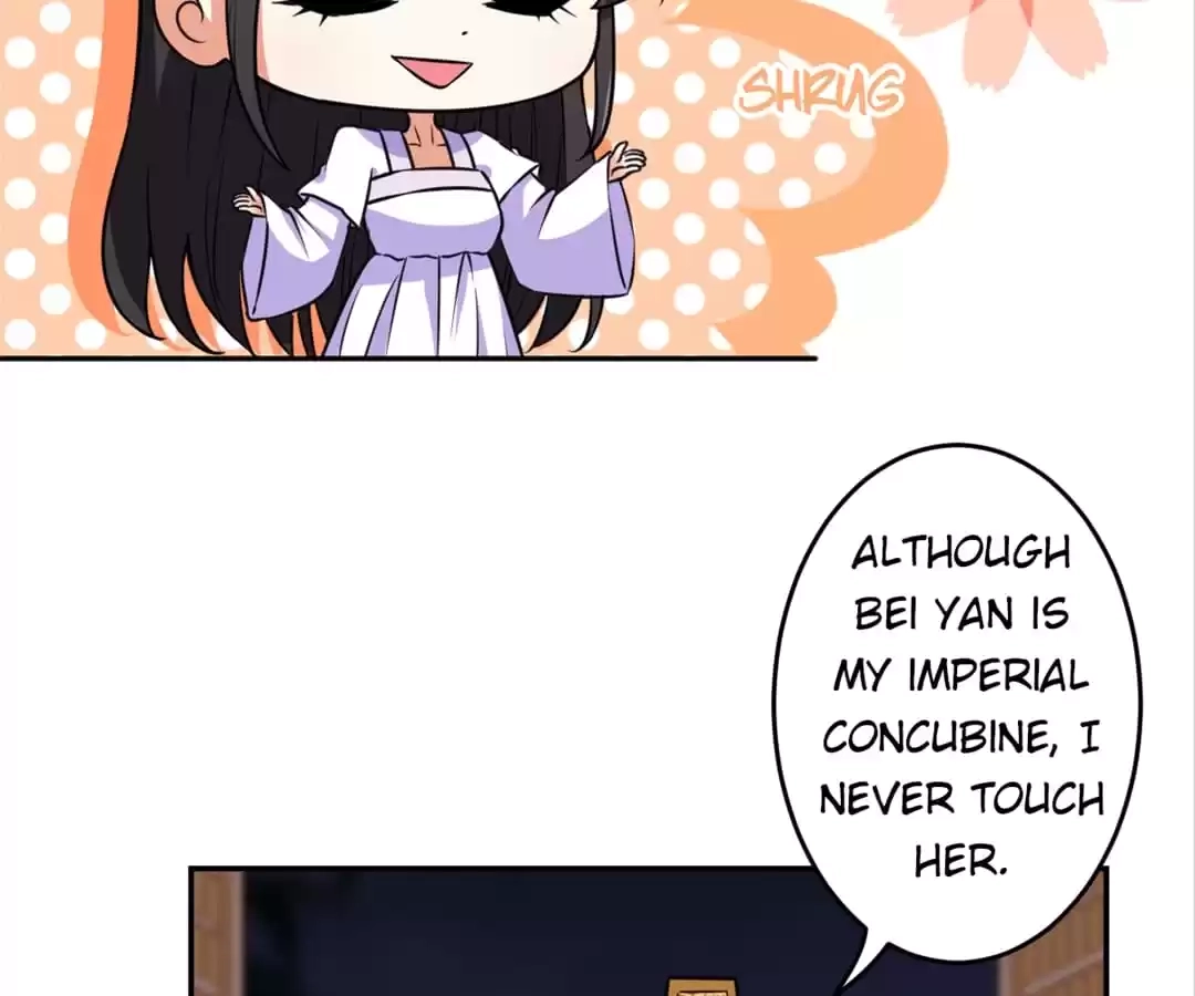 Prince, You're So Cheap! Chapter 536 page 4 - 