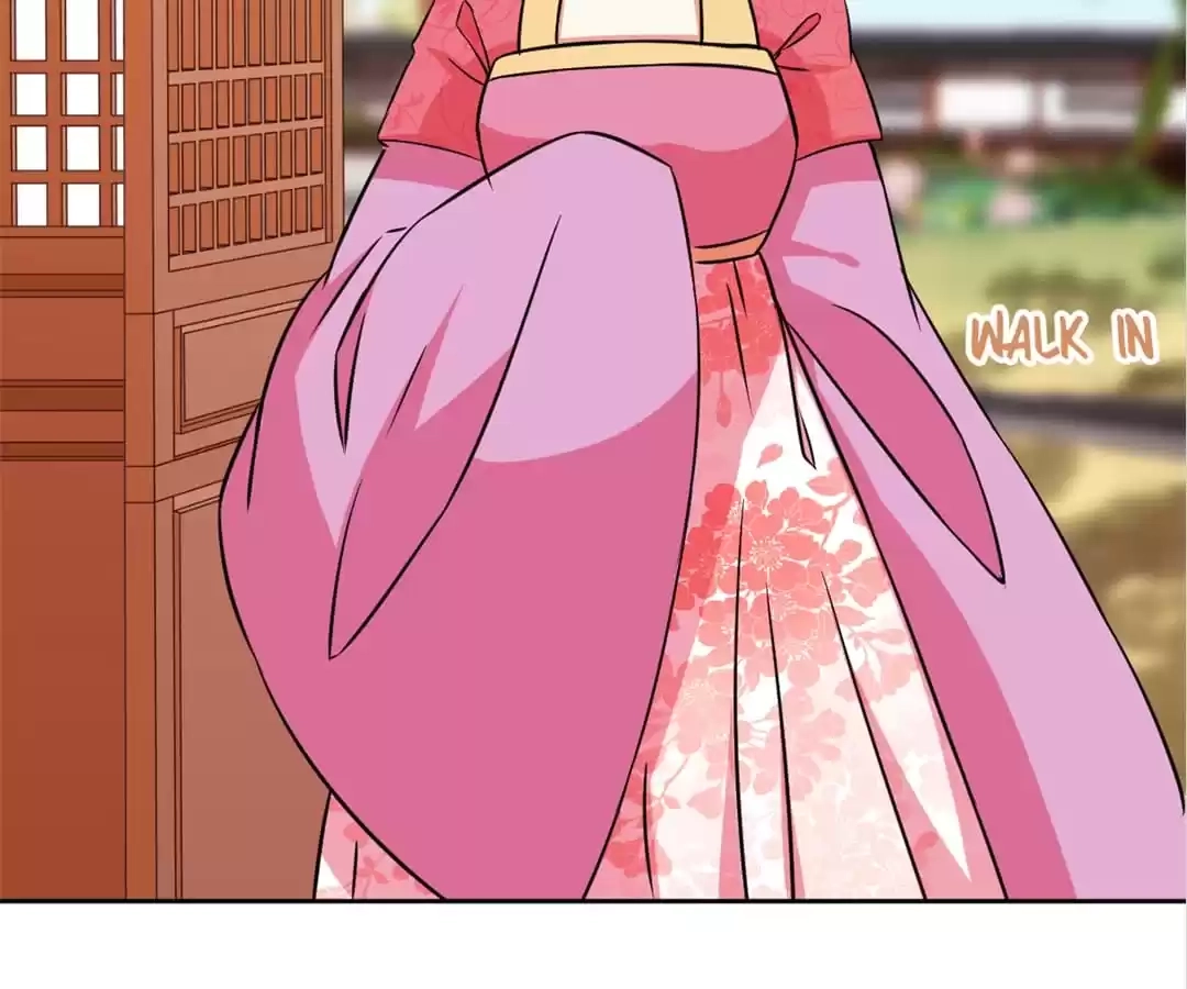 Prince, You're So Cheap! Chapter 537 page 4 - 