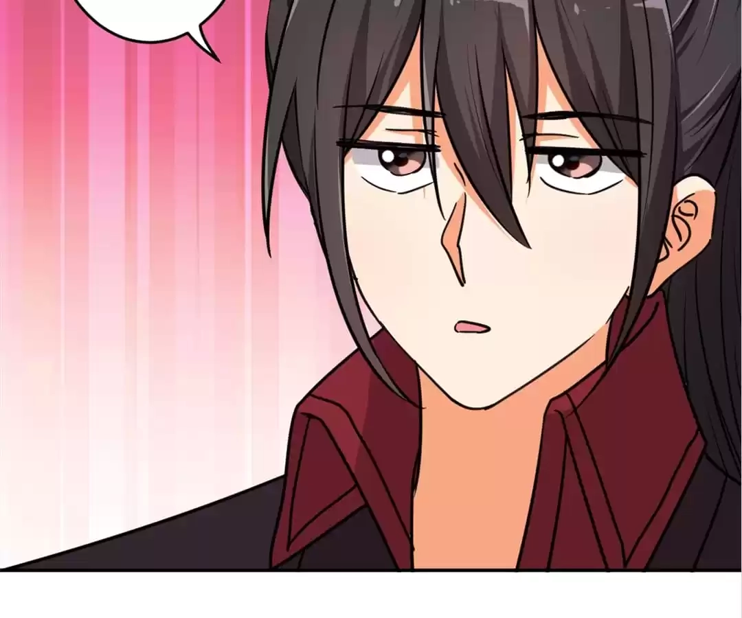 Prince, You're So Cheap! Chapter 539 page 11 - 