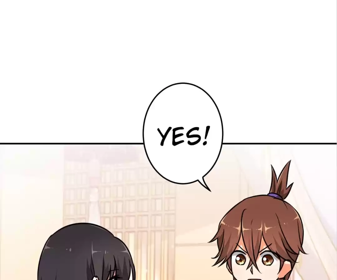 Prince, You're So Cheap! Chapter 539 page 12 - 