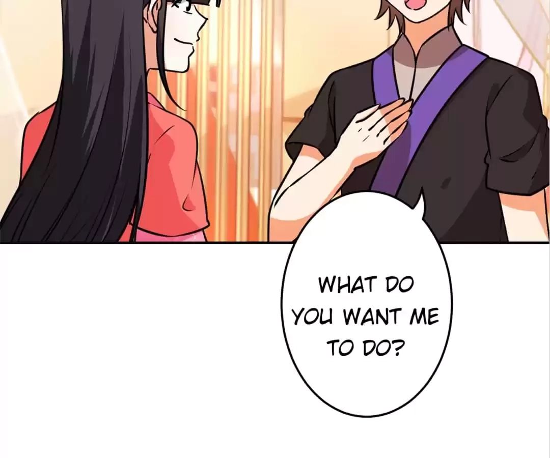 Prince, You're So Cheap! Chapter 539 page 13 - 
