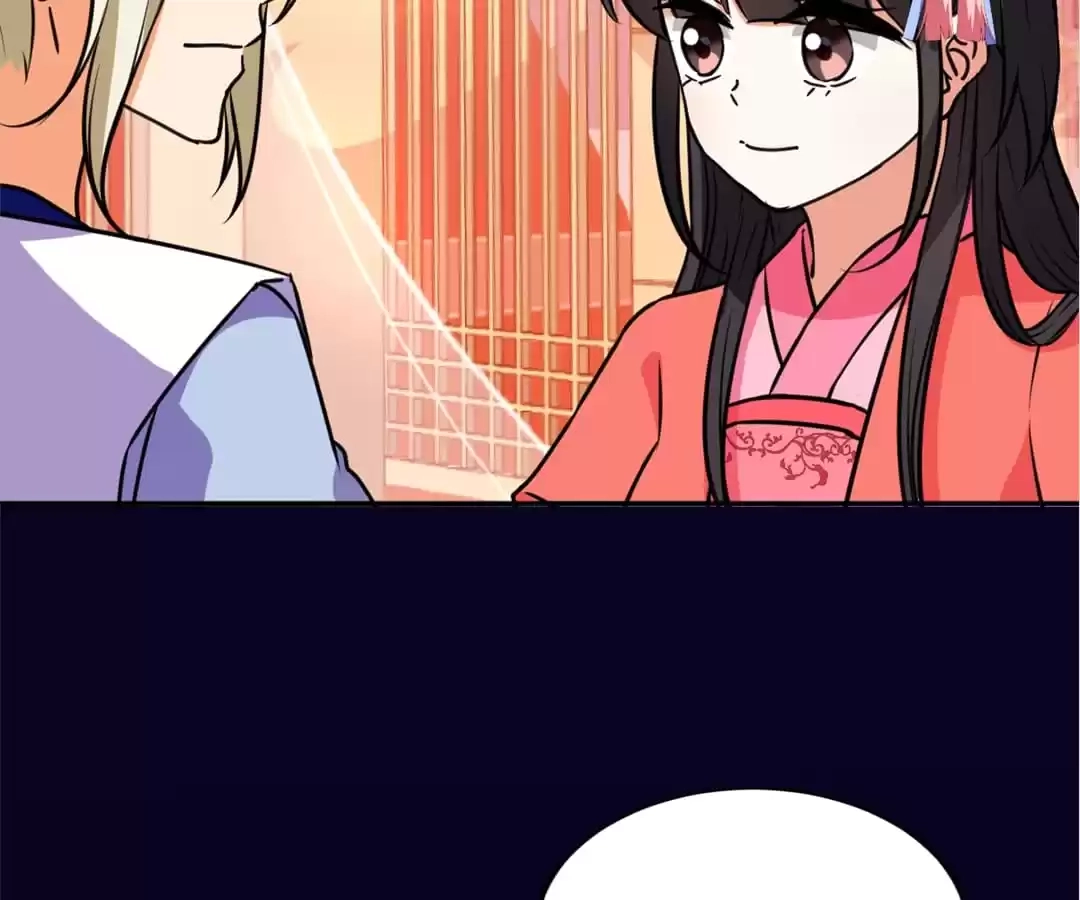 Prince, You're So Cheap! Chapter 539 page 15 - 