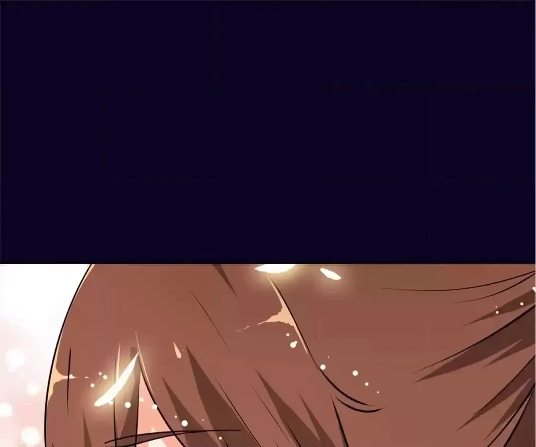 Prince, You're So Cheap! Chapter 539 page 20 - 